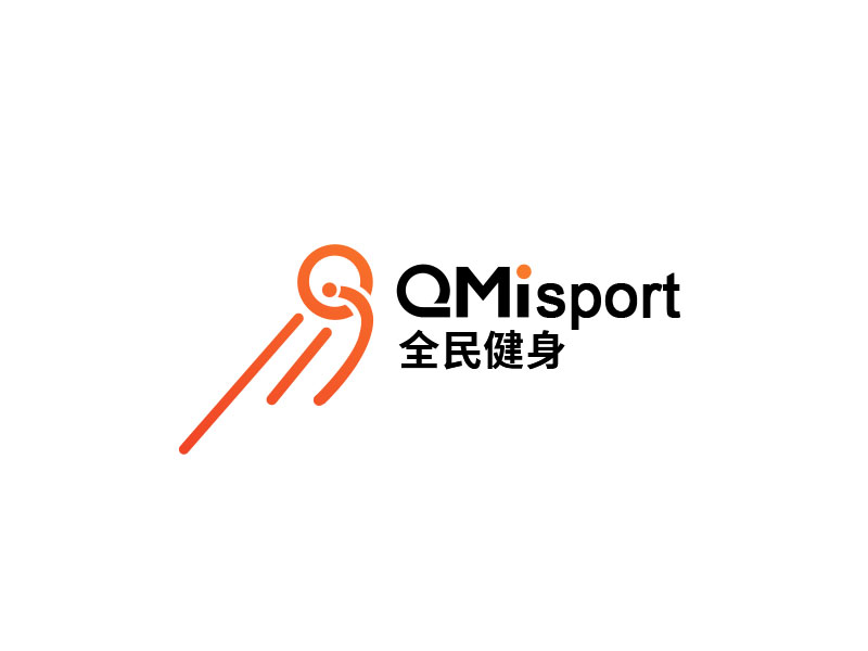 印蕾的logo設(shè)計