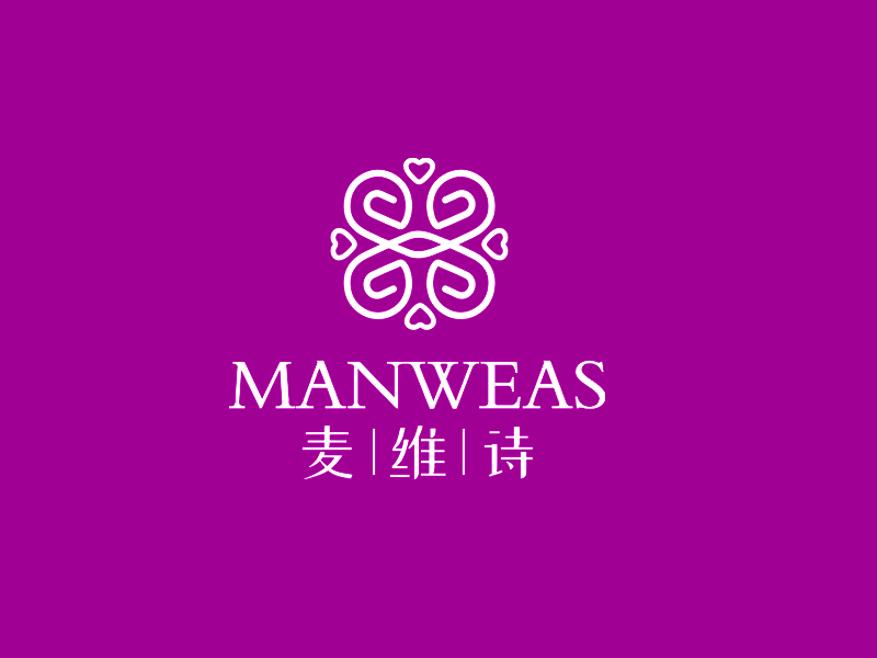 李杰的公司logo同時用于產品上，能注冊商標logo設計