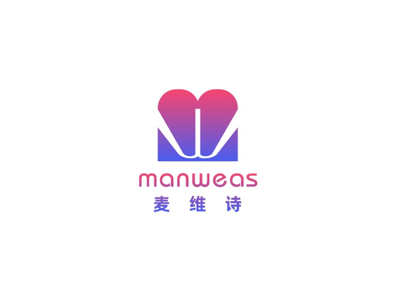 姜彥海的logo設計
