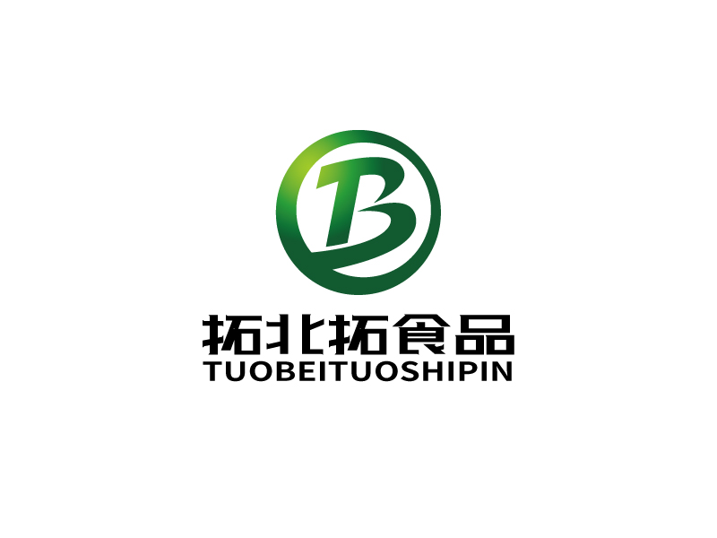 張俊的logo設(shè)計