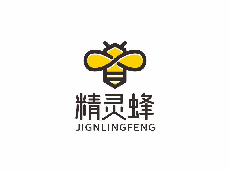 何嘉健的logo設(shè)計(jì)