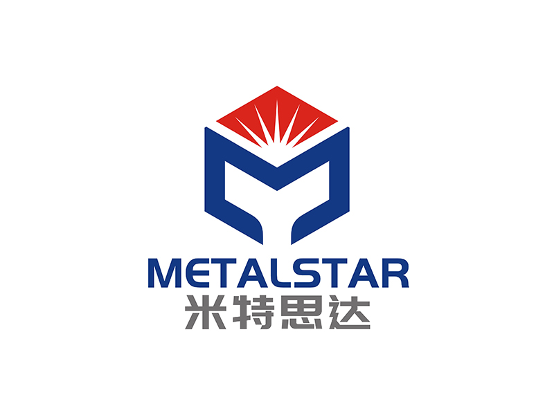 周都響的logo設計