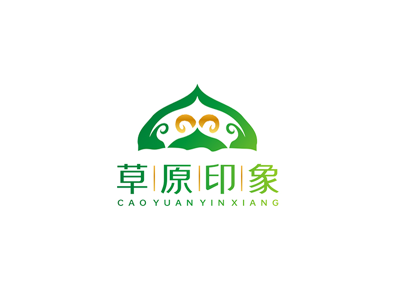 趙錫濤的logo設(shè)計(jì)