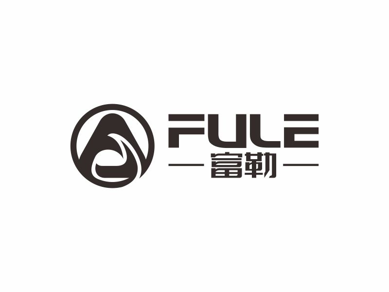 何嘉健的logo設(shè)計(jì)