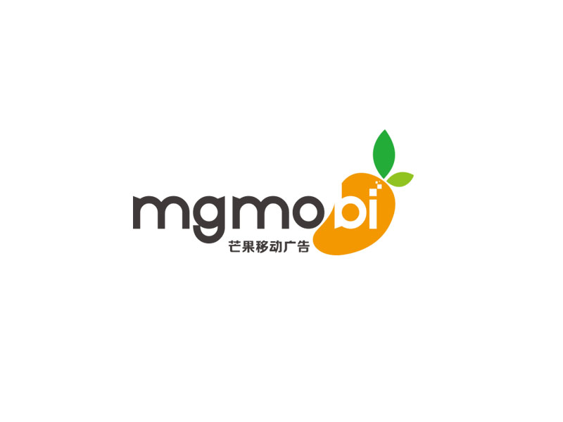 朱紅娟的logo設(shè)計