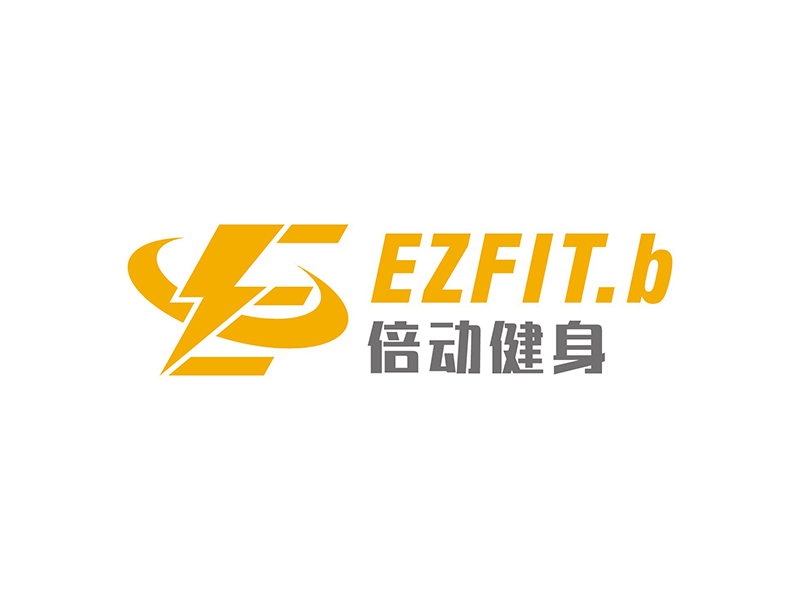 周都響的logo設(shè)計(jì)