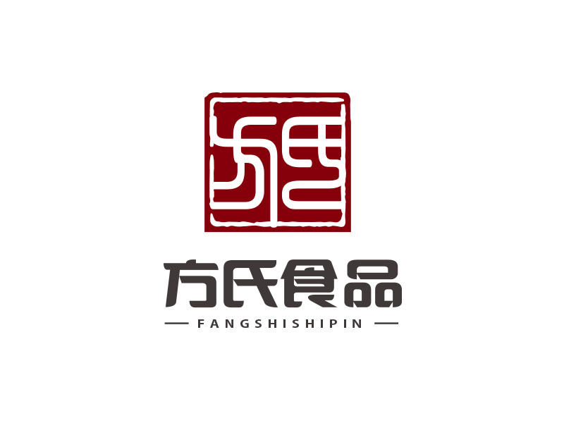 朱紅娟的logo設(shè)計(jì)