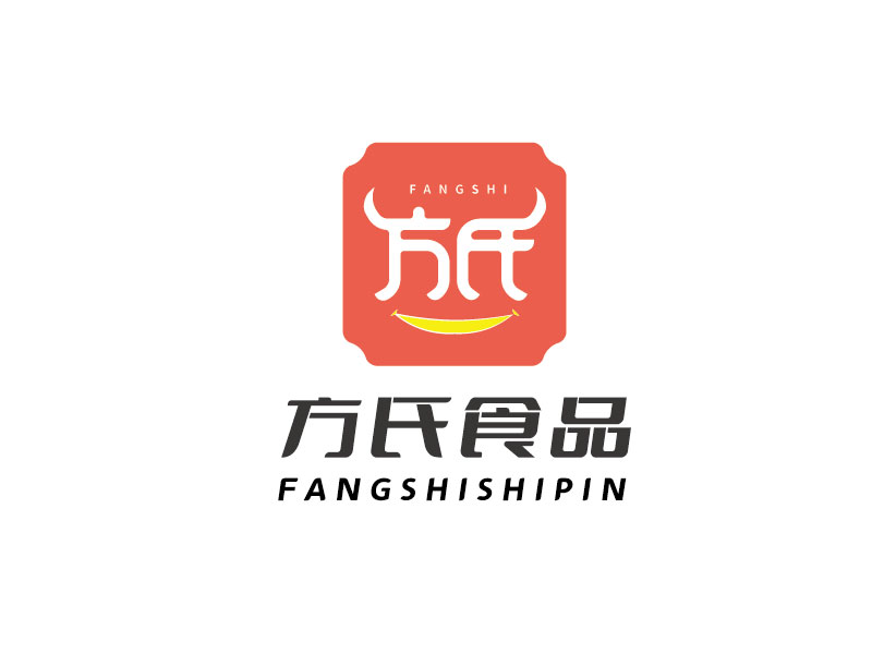 李寧的logo設(shè)計(jì)