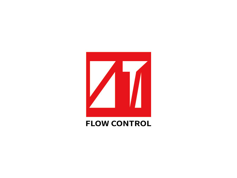 李寧的ZT/FLOW CONTROLlogo設(shè)計(jì)