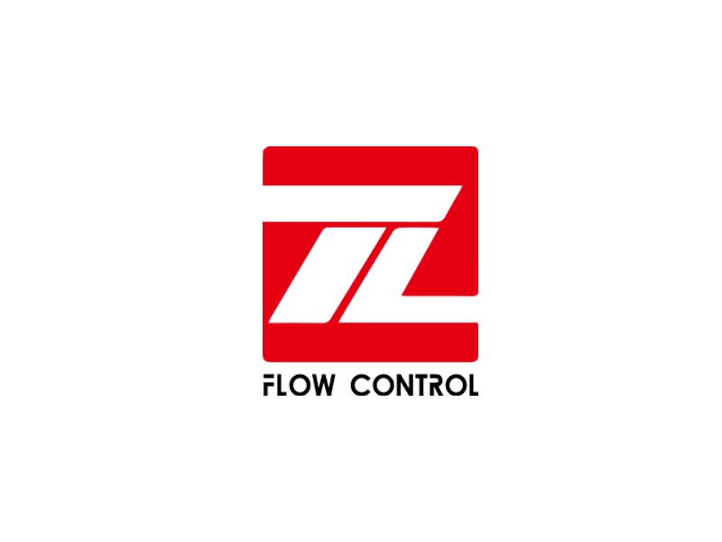 秦光華的ZT/FLOW CONTROLlogo設(shè)計(jì)