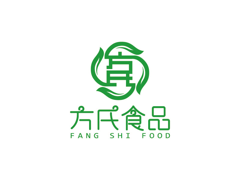 安冬的logo設(shè)計(jì)