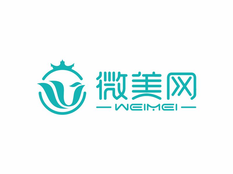 何嘉健的logo設(shè)計