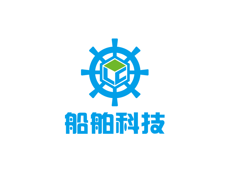 馬丞的logo設(shè)計(jì)