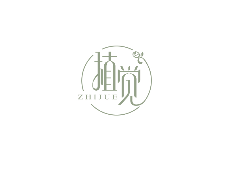 宋從堯的logo設(shè)計(jì)