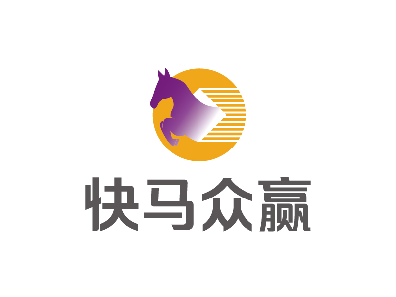 唐國(guó)強(qiáng)的logo設(shè)計(jì)