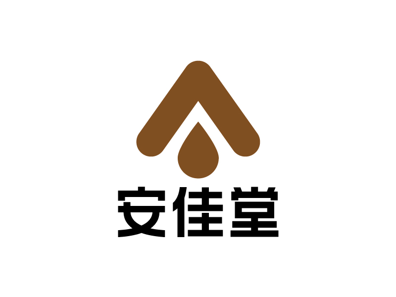 葉美寶的logo設(shè)計(jì)