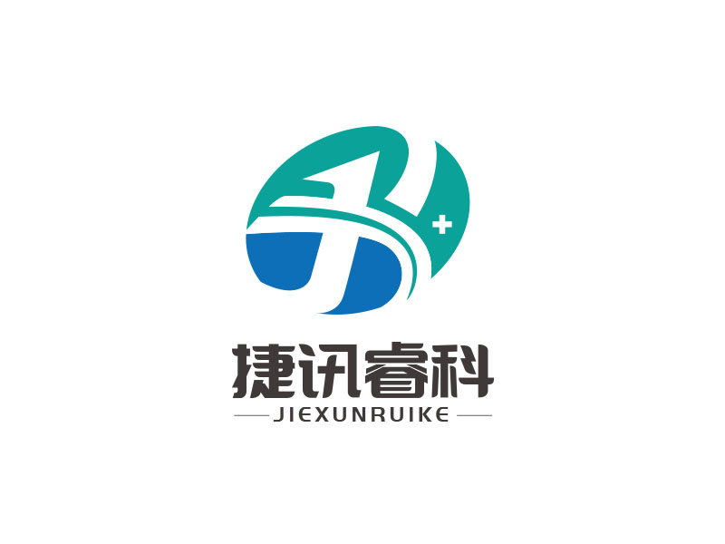 朱紅娟的捷訊?？苐ogo設計