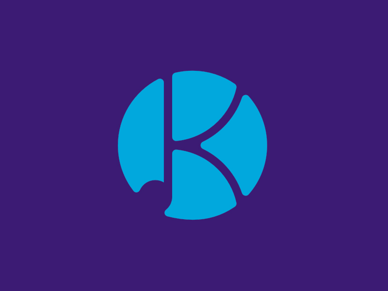 阿森！的logo設計