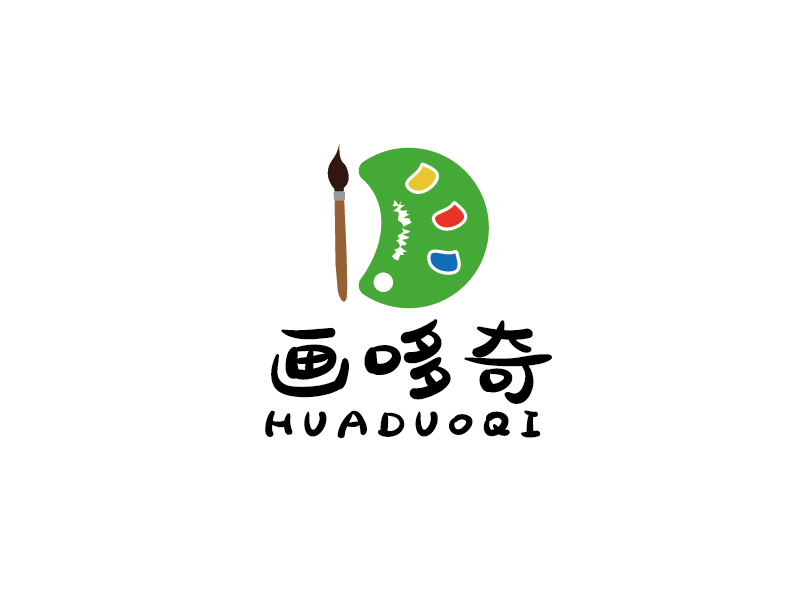 李寧的上海藝酈文化體育發(fā)展有限公司logologo設計