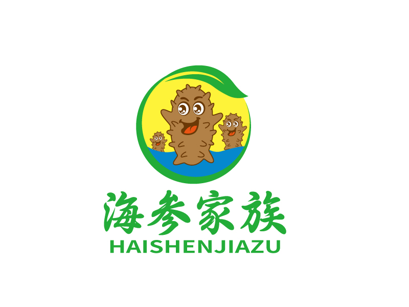 張俊的logo設(shè)計