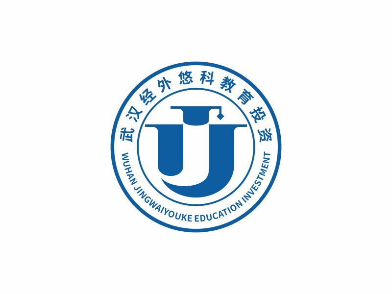 何嘉健的logo設(shè)計(jì)