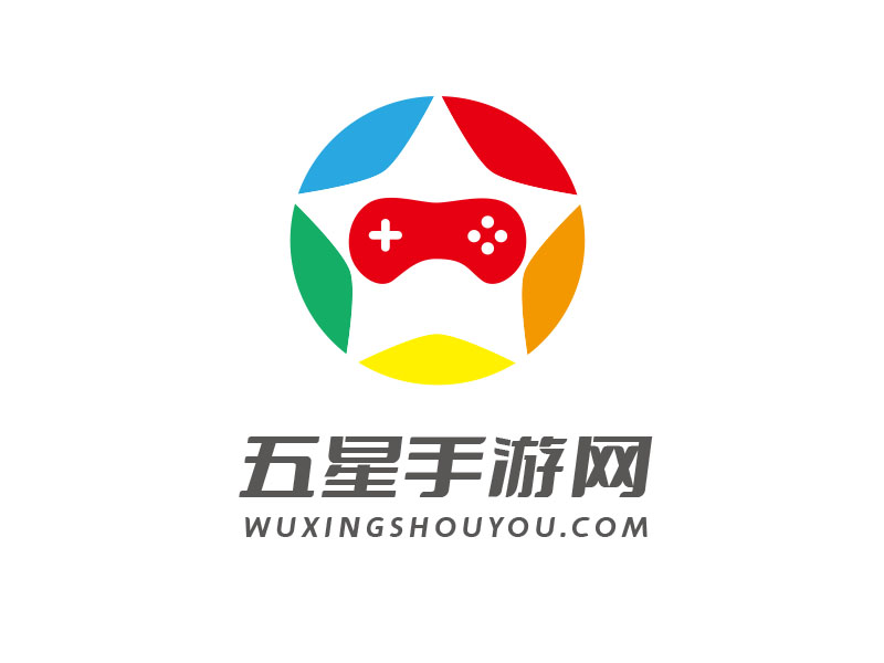 朱紅娟的logo設(shè)計(jì)