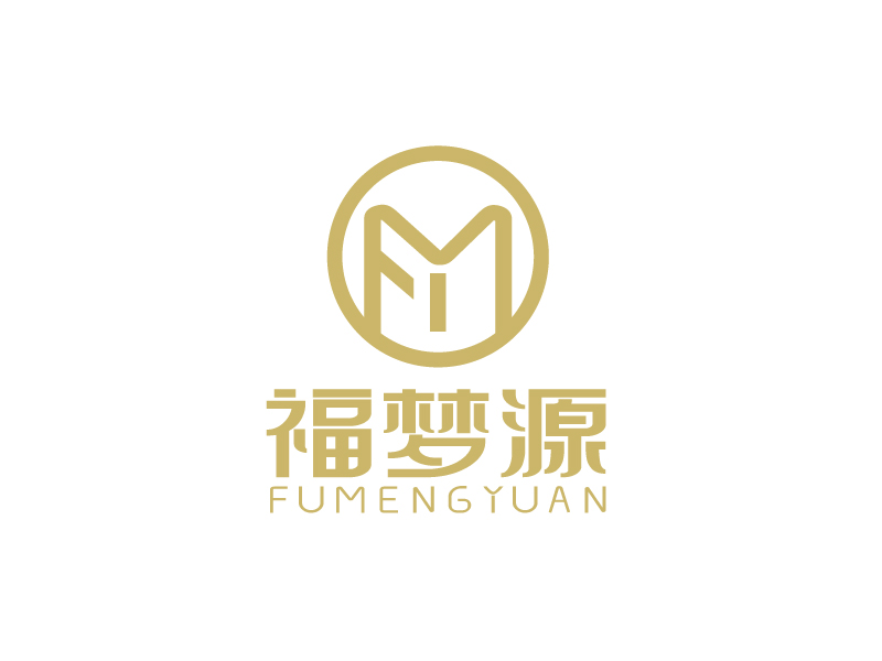 張俊的logo設計