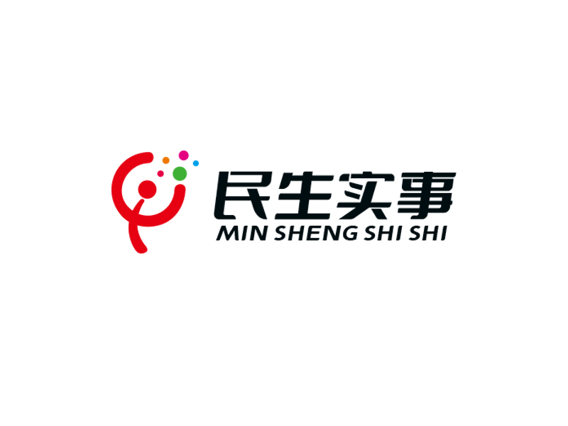 宋從堯的logo設計