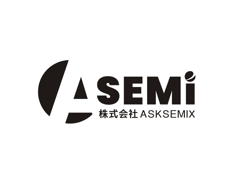李杰的logo設(shè)計(jì)