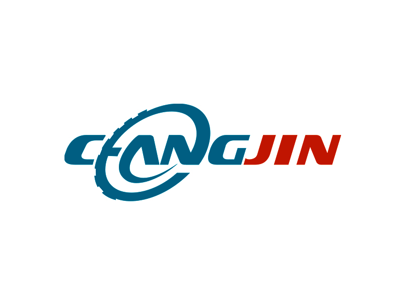 李杰的logo設計