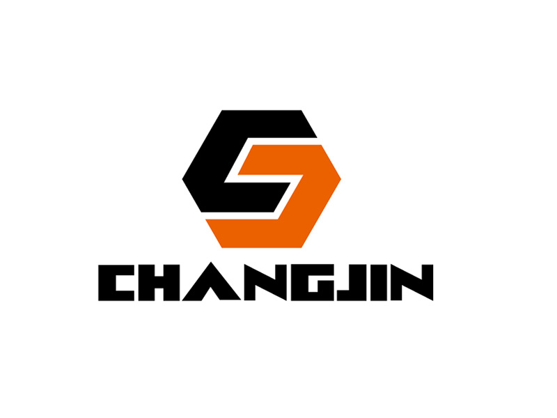 李勝利的logo設計