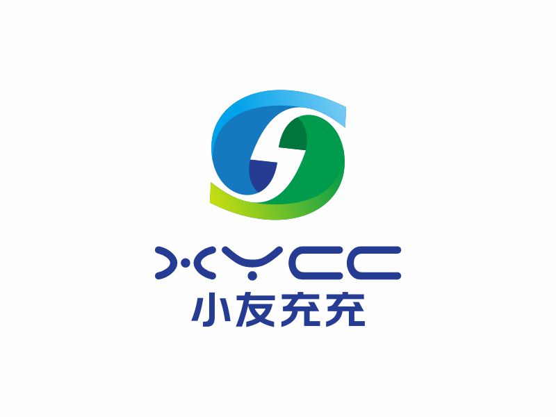 何嘉健的logo設(shè)計