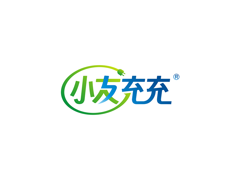 趙錫濤的logo設(shè)計