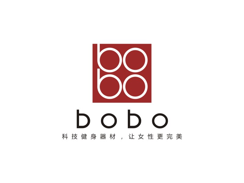 李泉輝的logo設(shè)計