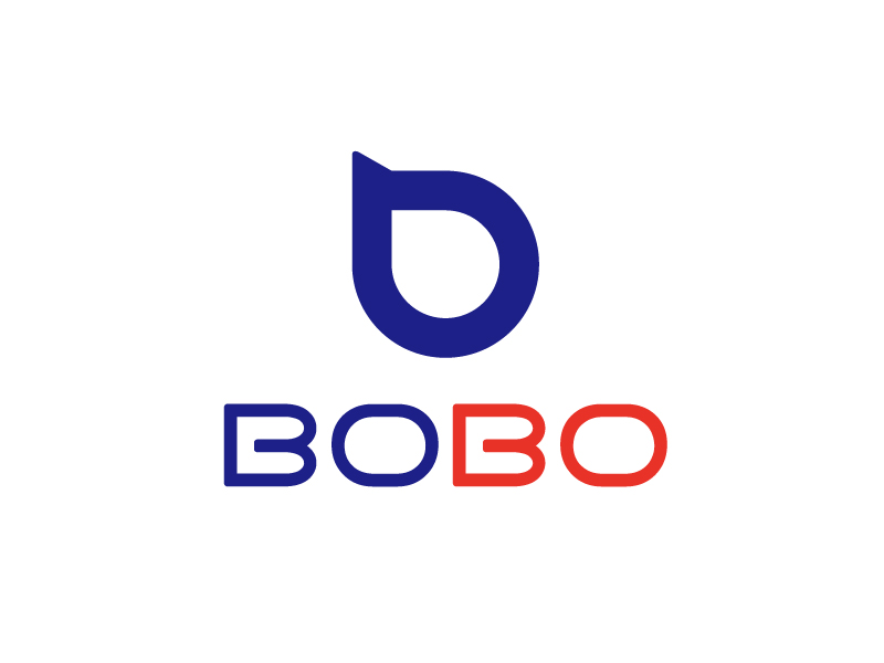 張俊的logo設(shè)計