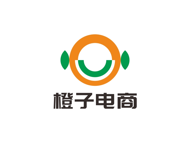 林思源的logo設(shè)計(jì)