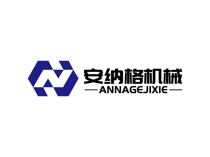 楊忠的logo設(shè)計(jì)
