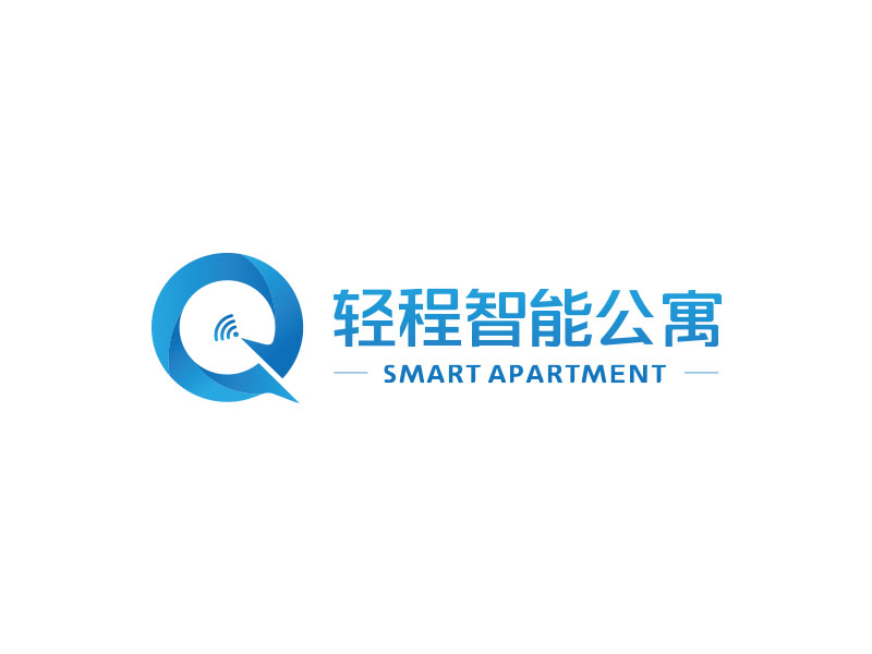 朱紅娟的logo設(shè)計(jì)