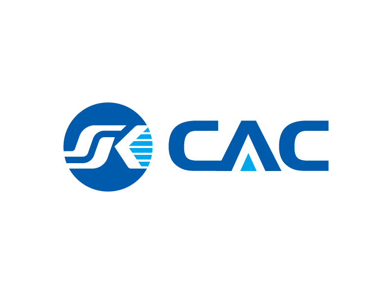 王濤的AutoTec：寧波市奧托泰克氣動(dòng)科技有限公司logo設(shè)計(jì)
