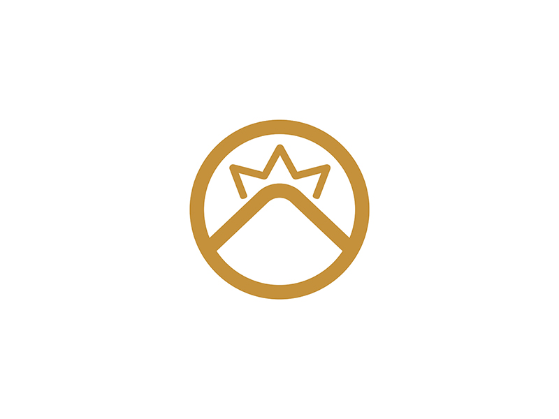 周都響的logo設(shè)計