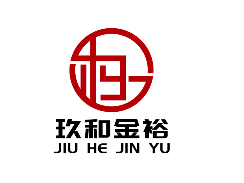 李勝利的logo設(shè)計
