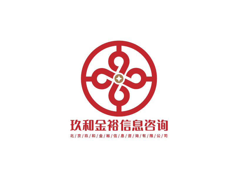 李寧的logo設(shè)計