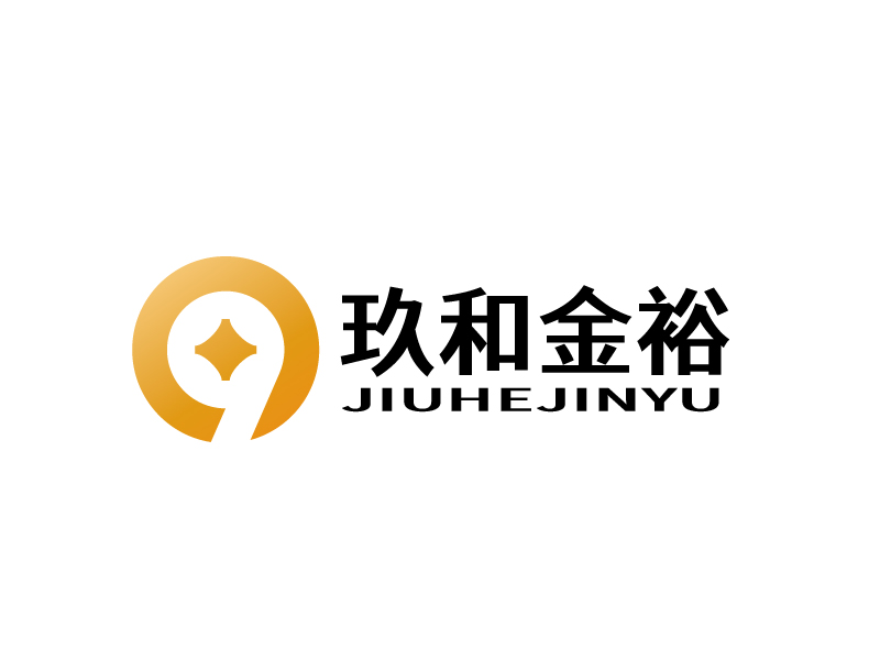 張俊的logo設(shè)計