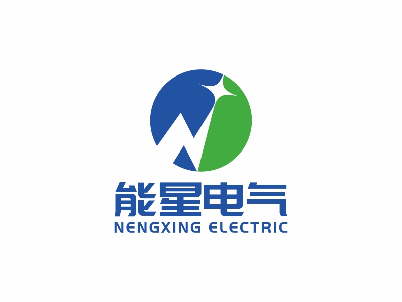 陳國偉的logo設(shè)計