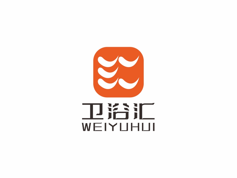 何嘉健的logo設(shè)計