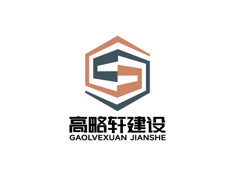 楊忠的logo設(shè)計(jì)