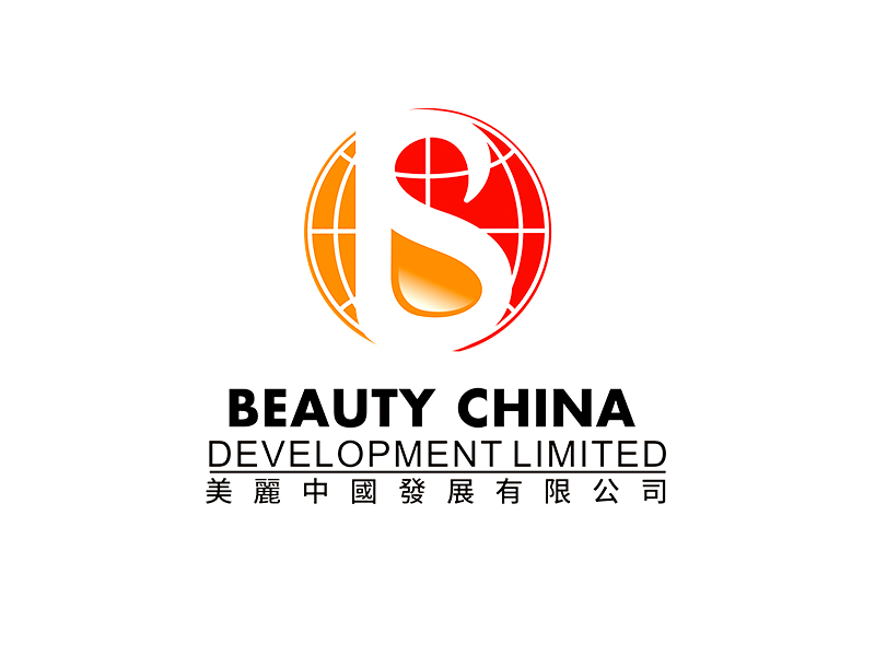 李杰的logo設計