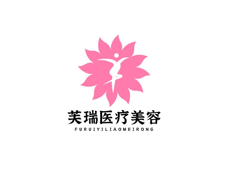 李寧的logo設(shè)計