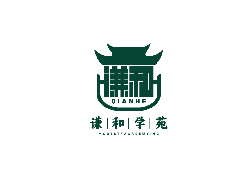 李寧的logo設(shè)計