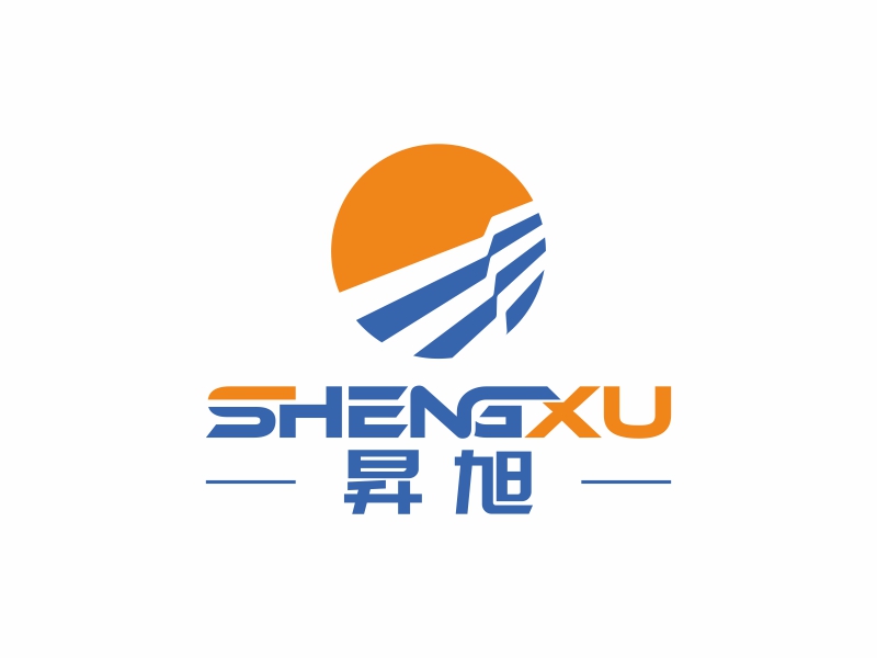 陳國(guó)偉的logo設(shè)計(jì)